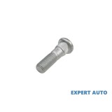 Prezon Mitsubishi Pajero 3 (2000-2007)[V7_W,V6_W] #1