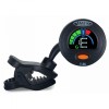 Acordor Classic Cantabile T-36 Mini-Multi-Color Clip Tuner