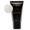 RevoGel Ice Queen 30g, Cupio