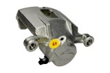 Etrier frana OPEL VECTRA C combi (Z02) (2003 - 2009) MAXGEAR 82-0418