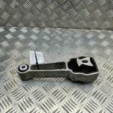 Suport motor dreapta VOLVO V70 III BW 2014 OEM: 30680474,30793322 32737947