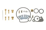Kit reparatie carburator; pentru numarul de carburatoare 1 (pentru uz sportiv) pentru POLARIS PREDATOR, SCRAMBLER, SPORTSMAN 90 2002-2003