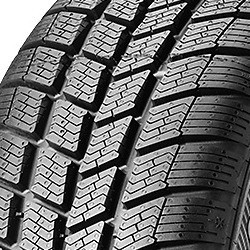 Cauciucuri de iarna Barum Polaris 3 ( 195/55 R15 85H ) Cauciucuri de iarna Barum Polaris 3 ( 195/55 R15 85H )