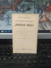 Statutele Societăței Economice Agonisirea Muncei, com Vișina, plasa Neajlov-Glavacioc, jud. Vlașca, azi &icirc;n jud. D&acirc;mbovița, Giurgiu 1903, 054, Alta editura