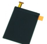 Display Nokia 7230, 3208 LCD Original - Ecran de schimb calitate premium