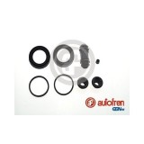 Autofren Seinsa Set reparatie, etrier