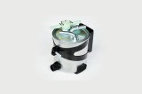 Filtru combustibil ASAM 71960