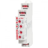 Releu Monitorizare Curent AC 230VAC RPN-1A8-A230