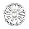 Set 4 Capace 217 R14