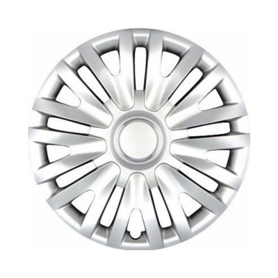 Set 4 Capace 217 R14 foto