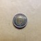 Ungaria 100 Forint / Forinti 1997 - MU 4
