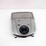 Lumini Interior Toyota Prius W3 2011 OEM: 1D153-041G, 1D153-042G, 1D111-104G, 89732-47030, 271000-4650