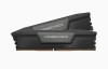 Memorie Vengeance 96GB, DDR5-5600MHz, CL40, Dual Channel &quot;CMK96GX5M2B5600C40&quot;, Corsair