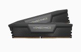 Memorie Vengeance 96GB, DDR5-5600MHz, CL40, Dual Channel &quot;CMK96GX5M2B5600C40&quot;, Corsair