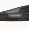 Memorie Vengeance 96GB, DDR5-5600MHz, CL40, Dual Channel &quot;CMK96GX5M2B5600C40&quot;