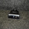 Buton fr&acirc;nă de m&acirc;nă TOYOTA PRIUS Hatchback _W2_ 2009 OEM: 15A685 1693059
