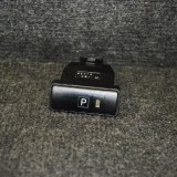 Buton fr&acirc;nă de m&acirc;nă TOYOTA PRIUS Hatchback _W2_ 2009 OEM: 15A685 1693059