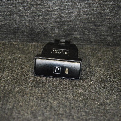Buton fr&amp;acirc;nă de m&amp;acirc;nă TOYOTA PRIUS Hatchback _W2_ 2009 OEM: 15A685 1693059 foto