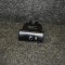Buton fr&acirc;nă de m&acirc;nă TOYOTA PRIUS Hatchback _W2_ 2009 OEM: 15A685 1693059