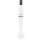 Blender de mana ETA Minestro 0063 90000, 350 W, lame din otel inoxidabil, mod TURBO