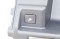 icon 5