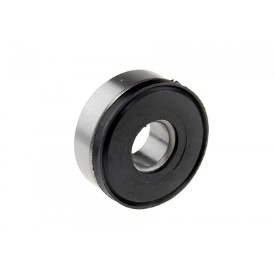 Chit reparatie, articulatie directie SUZUKI JIMNY (FJ) (1998 - 2016) RINGER 1141006638 foto