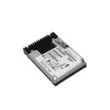 Solid State Drive (SSD) Enterprise 800GB SAS, HP MO000800JWFWP