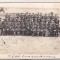 bnk foto Ofiteri - Scoala speciala de artilerie 1930