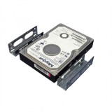Kit de montare 3.5&quot; la 5.25&quot;, Roline 16.01.3028