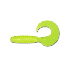 Grub Relax Twister 5 Standard, 9cm Vr5-ts011 7 Buc/plic foto