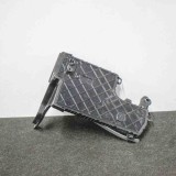 Modul Confort Tesla Model 3 2018 OEM 1078673-90-H Unitate Control ECU