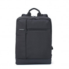 Rucsac laptop Xiaomi Mi Business Backpack Black foto