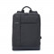 Rucsac laptop Xiaomi Mi Business Backpack Black