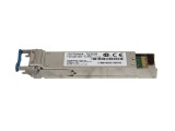 Infinera GBIC TOM-10G-SR1-A transceiver SFP de 10 Gbiți, 1310 nm, 10 km, 130-0001-002