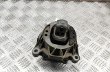 Suport motor dreapta BMW 3 Touring F31 2017 OEM: 6799104 29955845