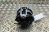 Suport motor dreapta AUDI Q8 4MN 2024 OEM: 4M0199372HC | 31798884