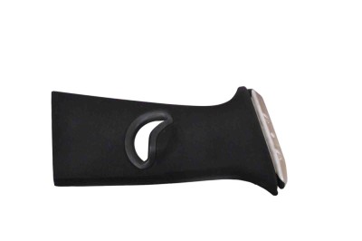 Ornament st&amp;acirc;lp B dreapta BMW 3 G20, G28 2021 | 17099446 foto