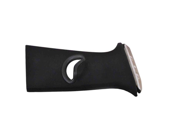 Ornament st&acirc;lp B dreapta BMW 3 G20, G28 2021 | 17099446