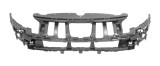 Grila radiator Peugeot Partner, 03.2008-06.2012, interior, 7416J4, 579205-8