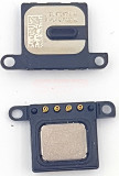 Difuzor Original China Apple iPhone 6S, Piese Telefon, Ambalaj Bulk