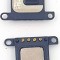 Difuzor iPhone 6s