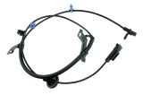 Senzor ABS spate Chrysler Sebring 2007-, Dodge Avenger 2007-, Journey 2009-, Fiat Freemont 2009-, Stanga, NTY HCA-CH-043