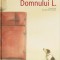 Secretul Domnului L. &ndash; Cosetta Zanotti