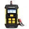 Tester Acumulator 12V LCD KW510