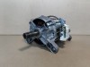Motor Masina Spalat Electrolux 6 Pini 230V U112G63085046OL Second Hand - Compatibil Diverse Modele