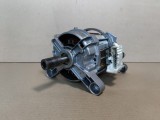 motor 6 pini masina de spalat electrolux / R5