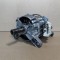 motor 6 pini masina de spalat electrolux / R5