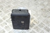 Pompa ABS LAND ROVER RANGE ROVER EVOQUE L538 2017 OEM: JJ32-2C405-AB,A426R-17W423,10.0915-3251.3 14561213