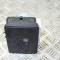Pompa ABS LAND ROVER RANGE ROVER EVOQUE L538 2017 OEM: JJ32-2C405-AB,A426R-17W423,10.0915-3251.3 14561213