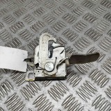 &Icirc;ncuietoare Capota Peugeot Boxer Furgon 2018 OEM 1648325980